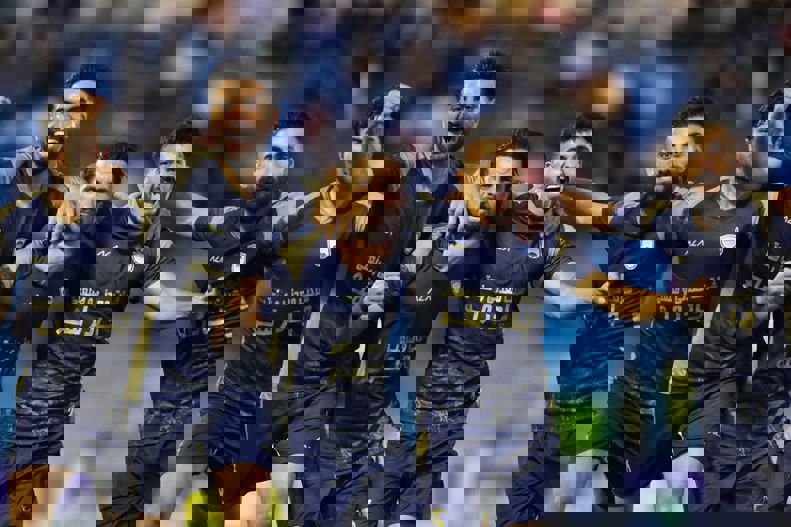 1951357