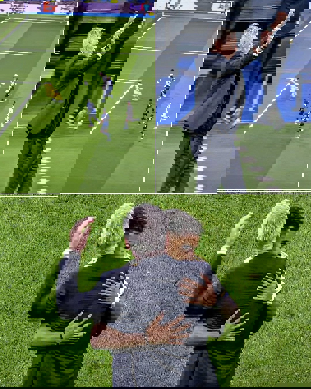 1951682