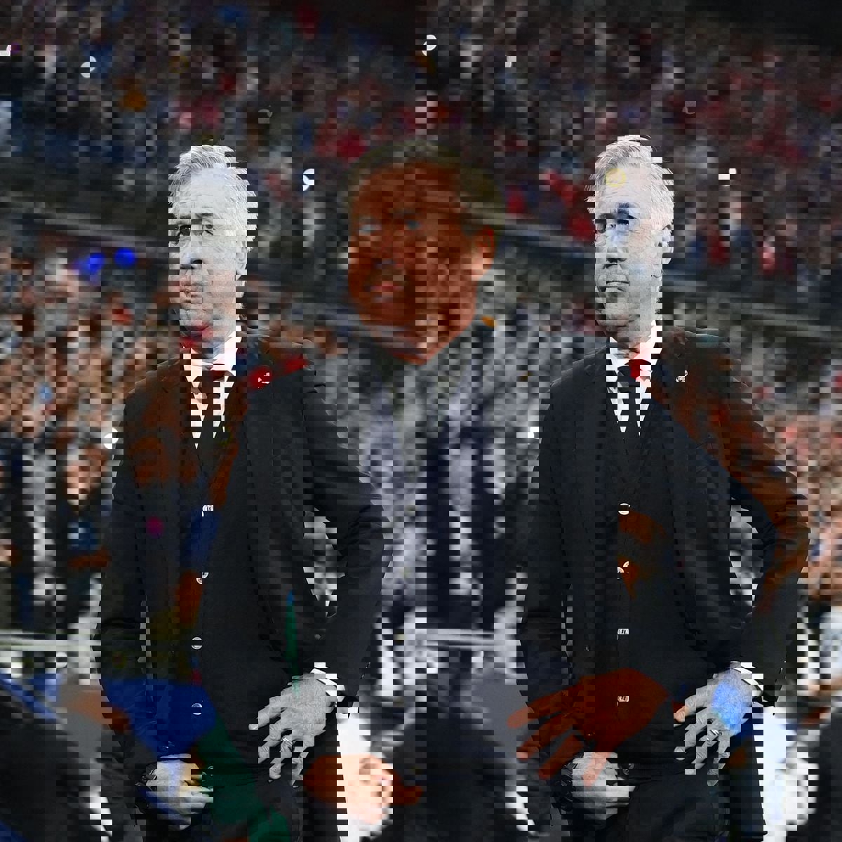 1951668