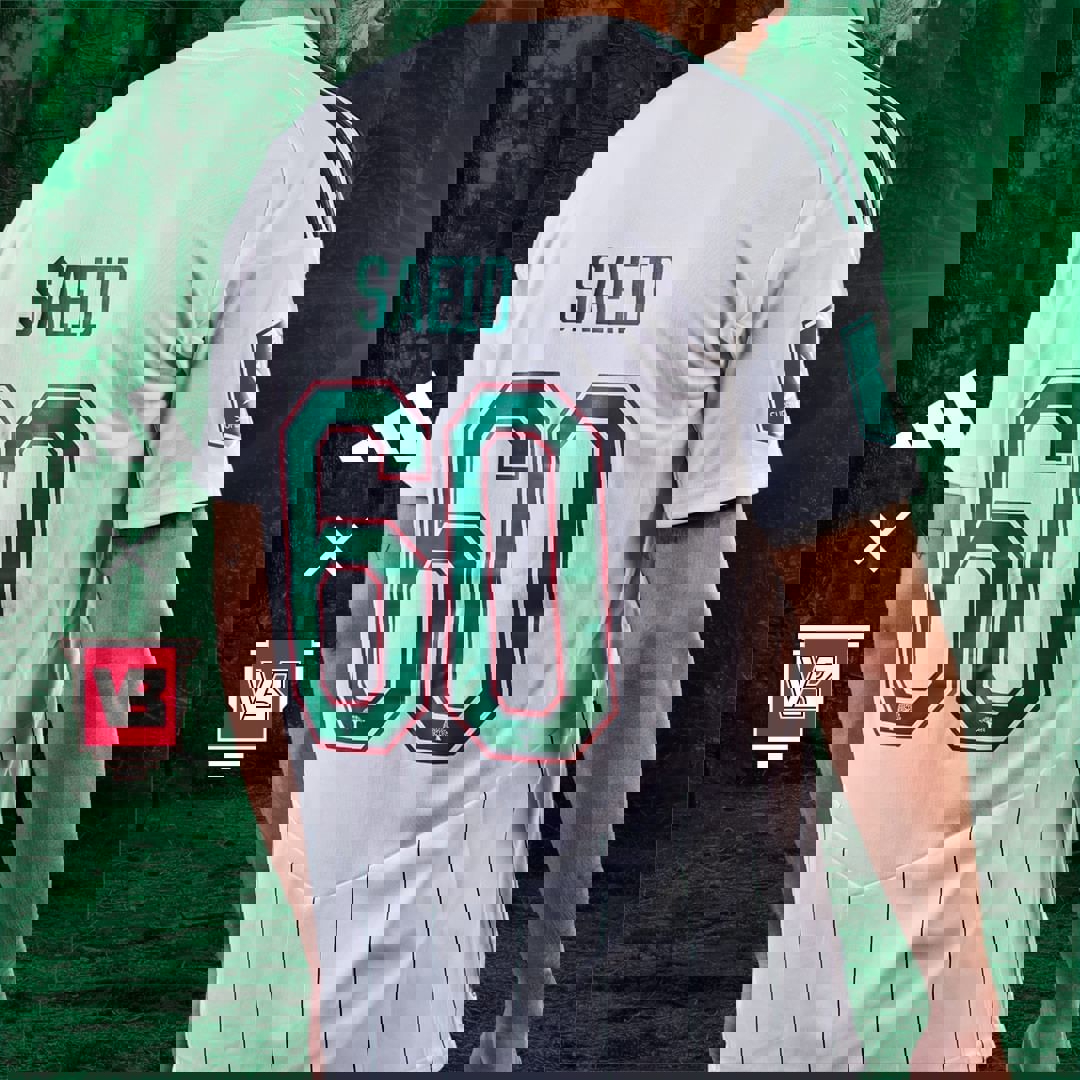 1951749