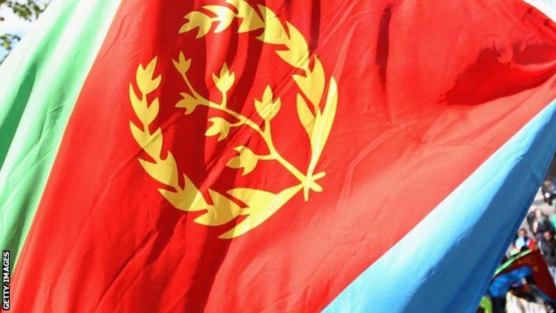 کنارهگیری اولین تیم دنیا از جام جهانی 2026