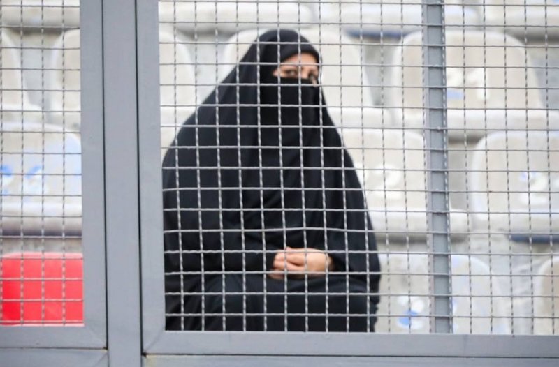 مجوزی که در قائمشهر صادر نمی‌شود (عکس)