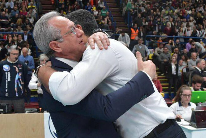 ولاسکو روی زندگی ما یک اثر محونشدنی گذاشت