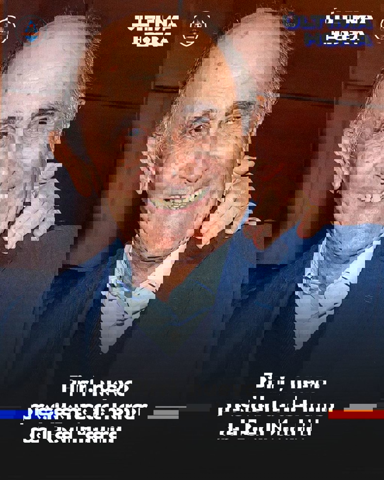 1952514