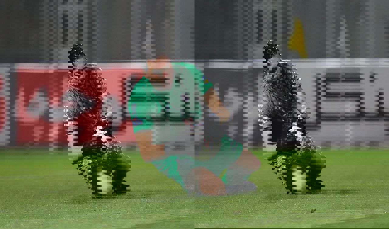 1952664