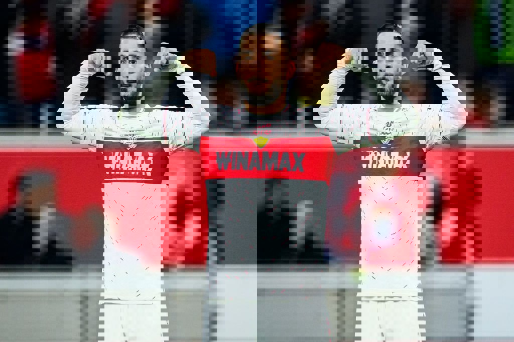 1952686