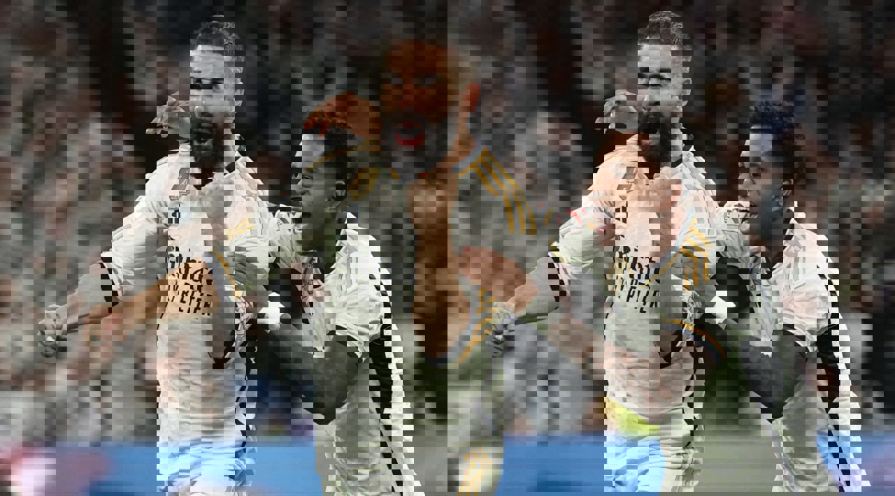 1953182
