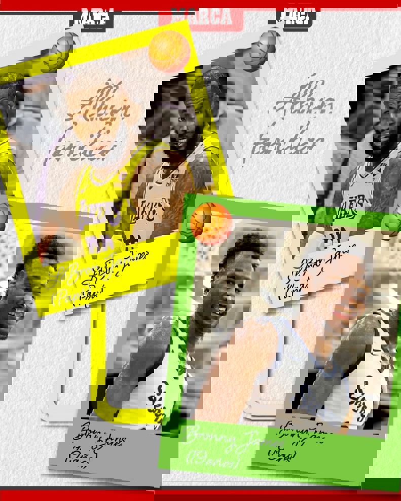 1953728