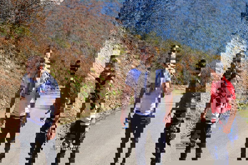 1953773