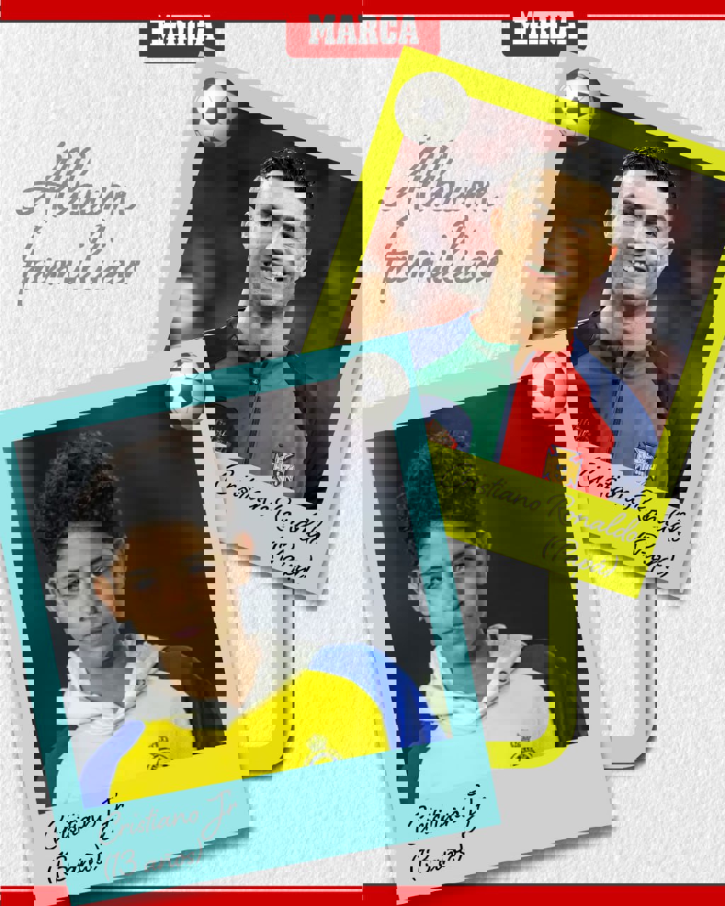 1953729