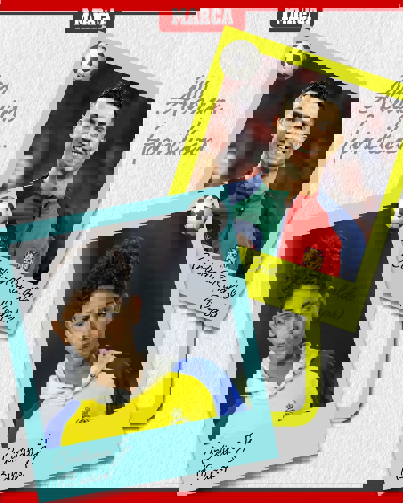 1953729