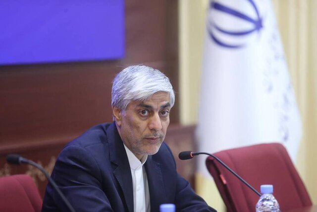 انتخابات فدراسیون‌های با سرپرست زودتر برگزار می‌شود