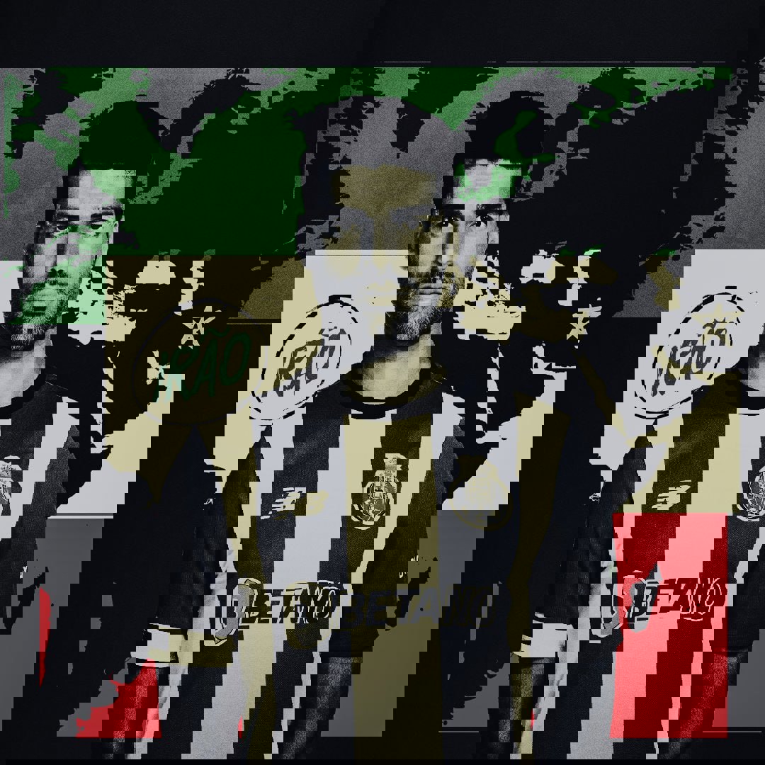 1954371