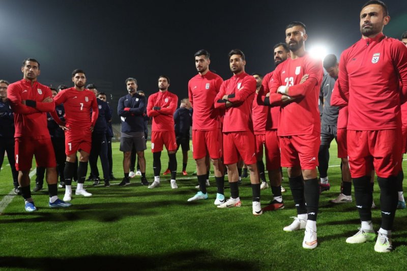 از هنگ کنگ انتقام بگیرید!