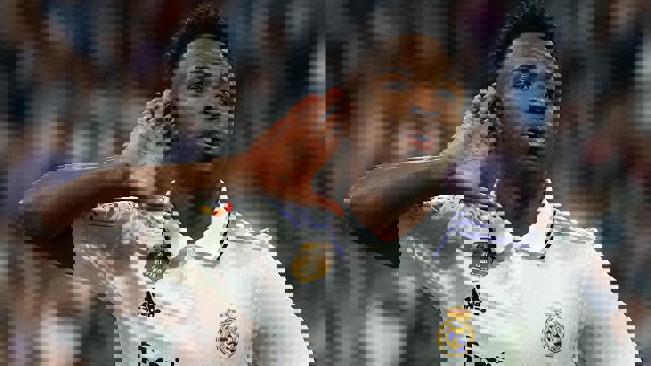 1954664
