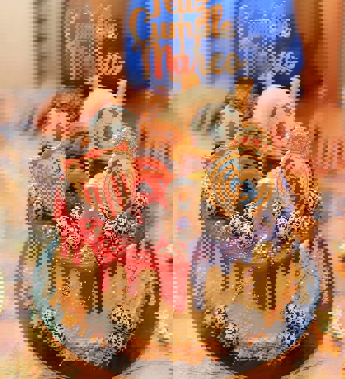 1954853