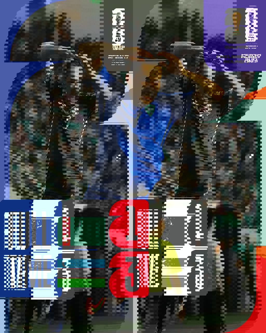1955035