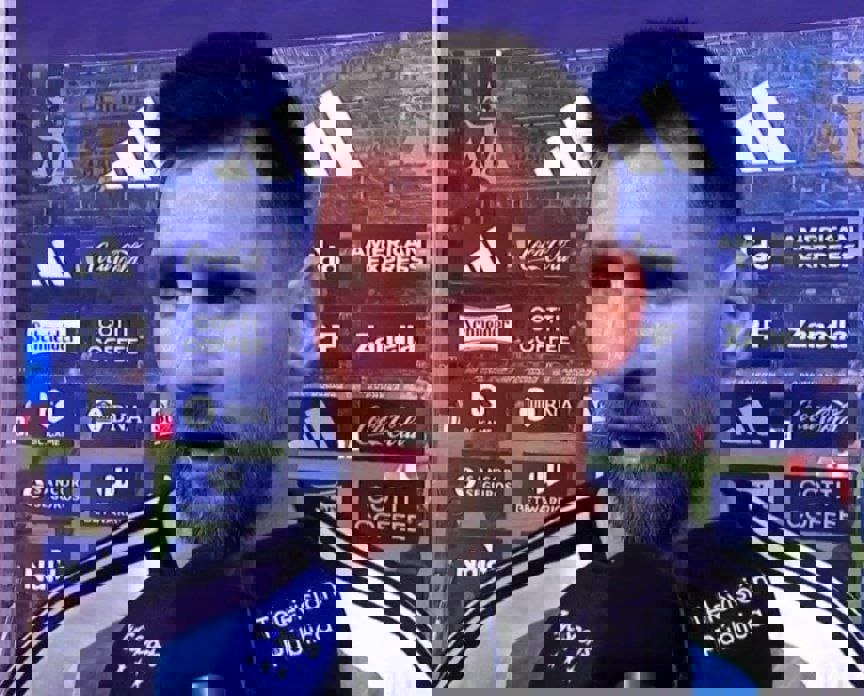 1955197