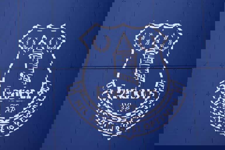 رسمی: 10 امتیاز از اورتون کسر شد!