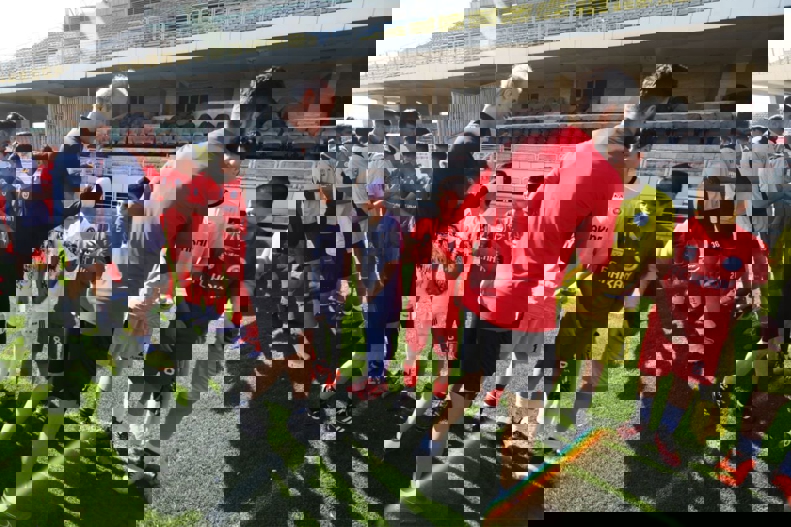 1955336