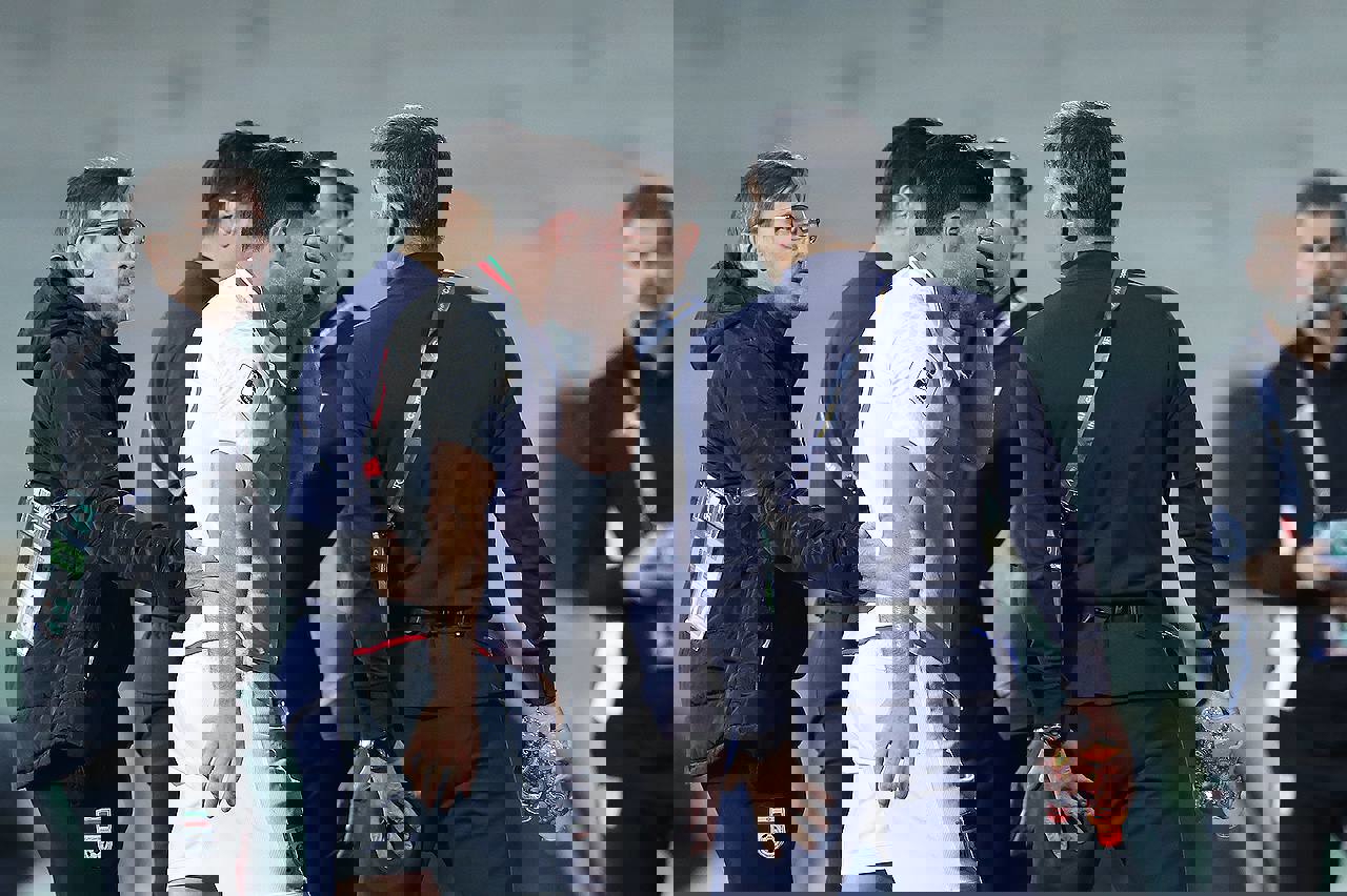 1955274