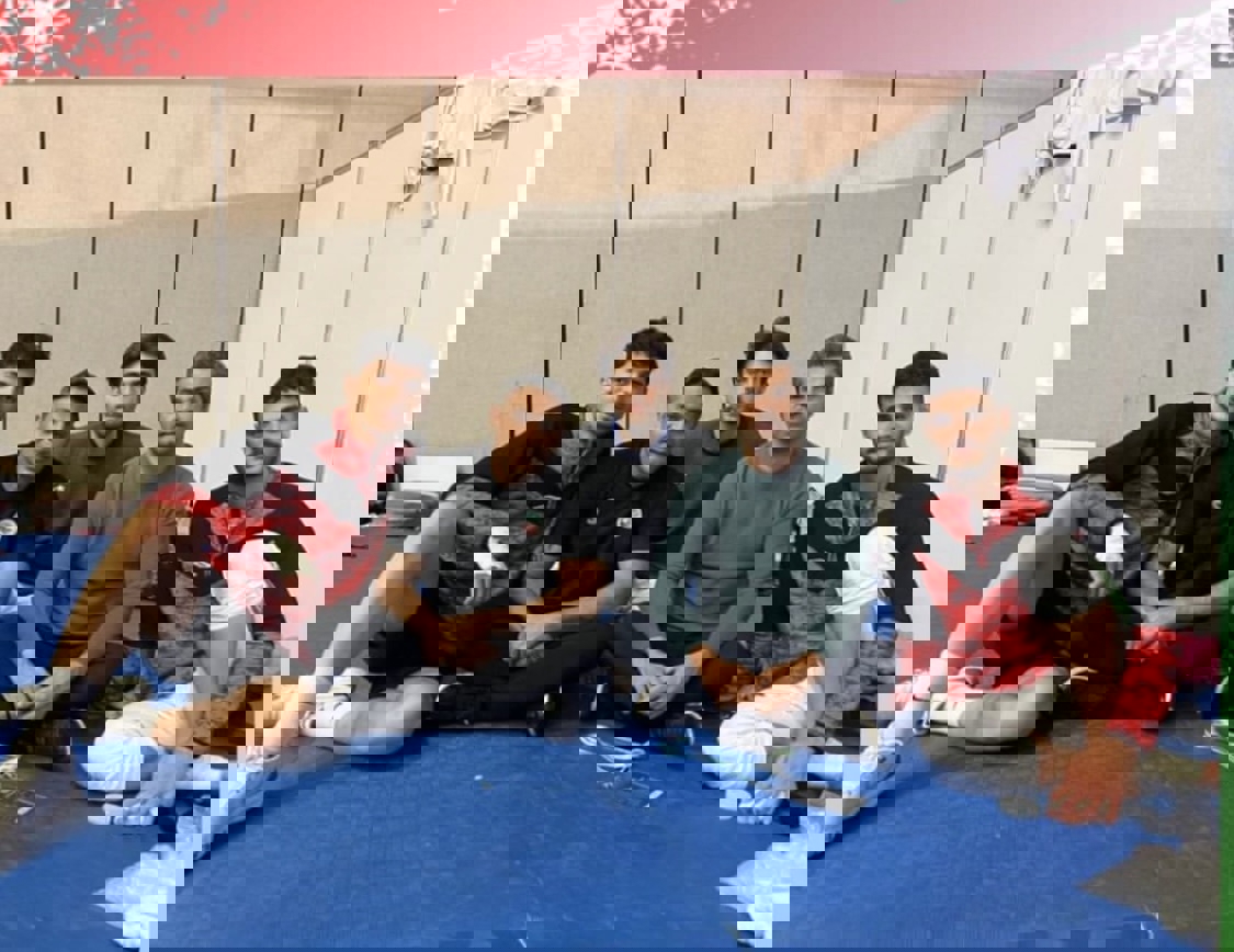 1955338