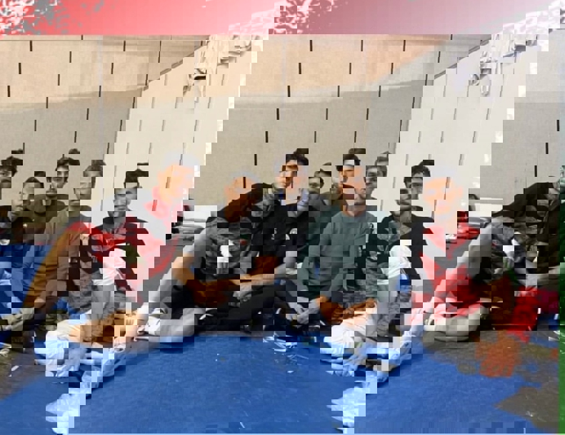 1955338