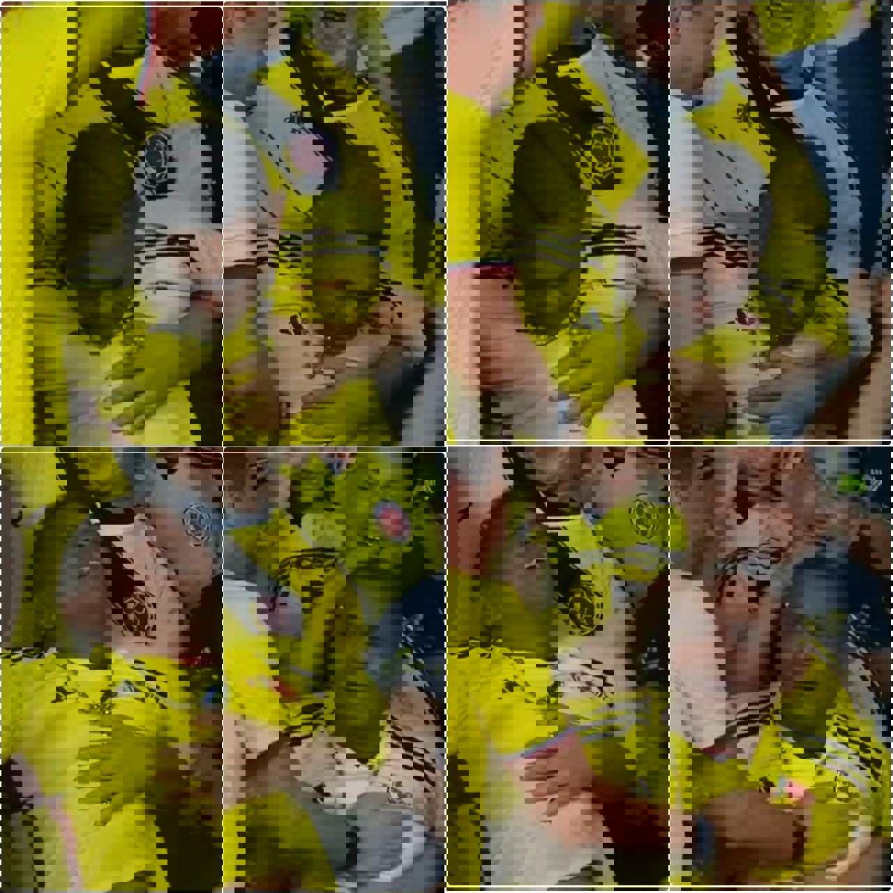 1955241