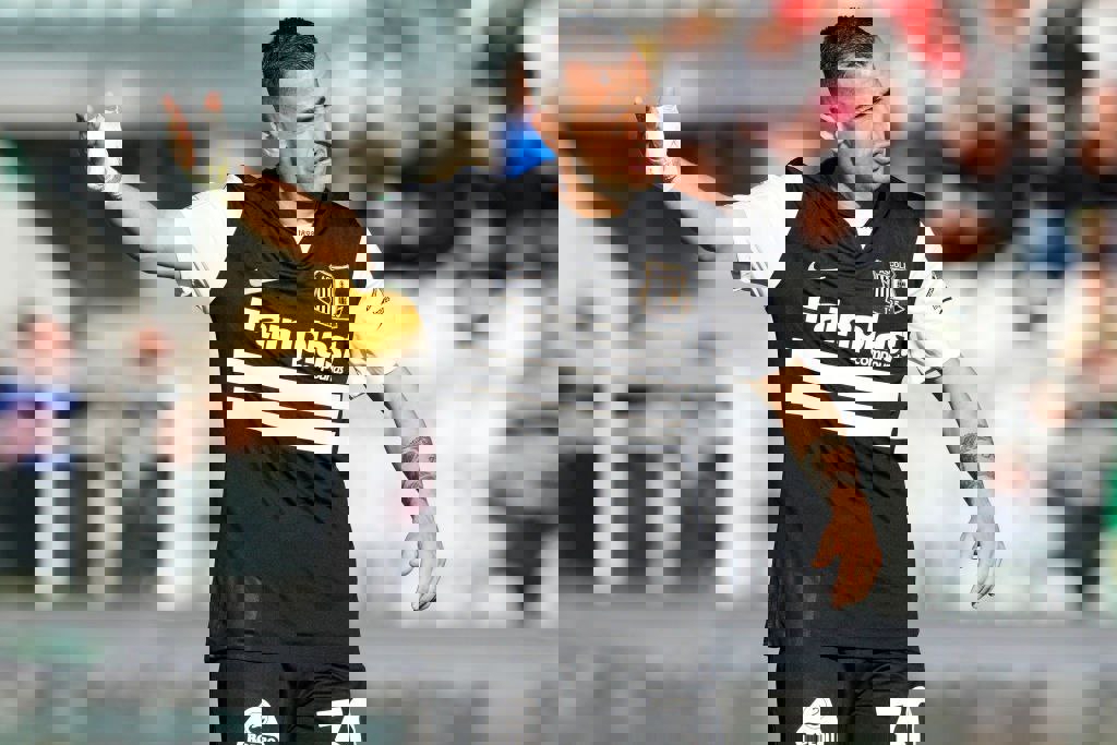 1955292