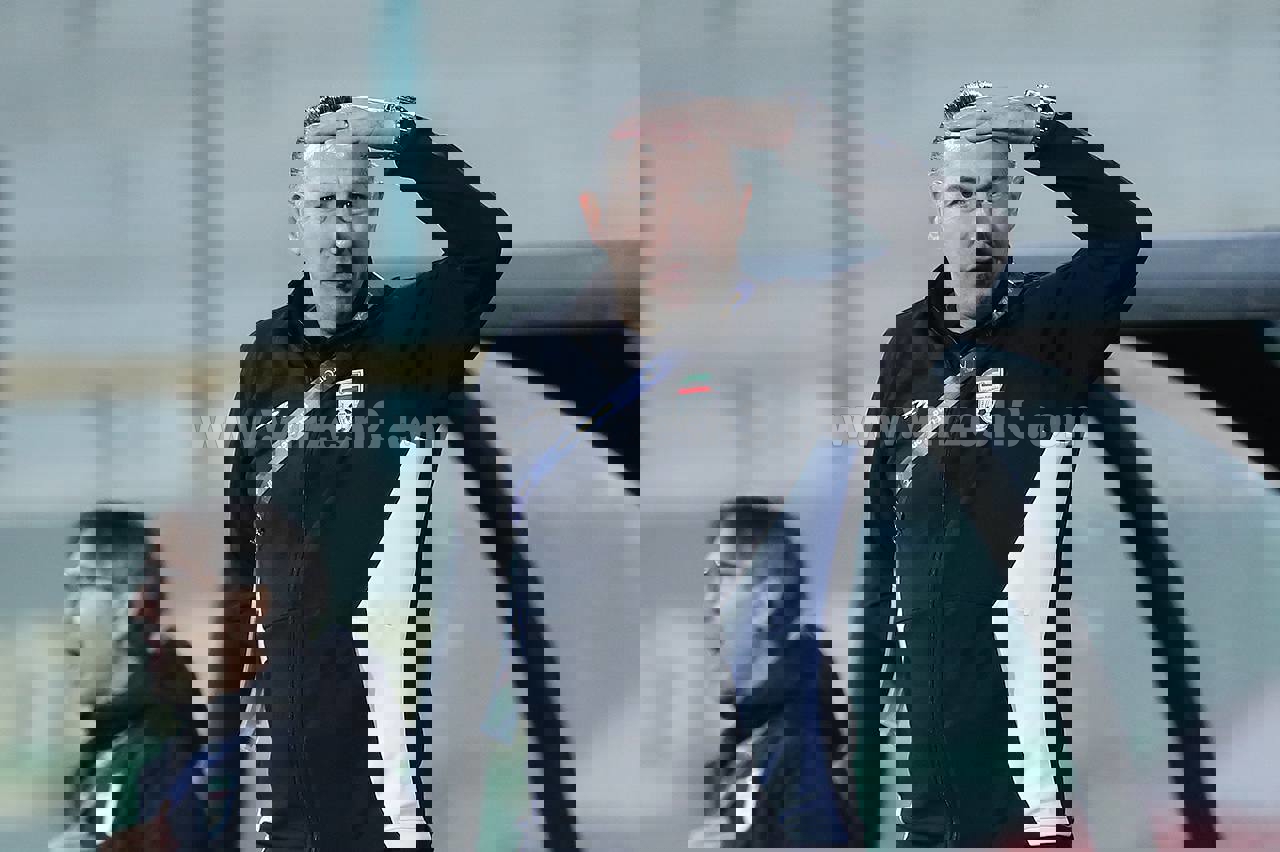 1955439