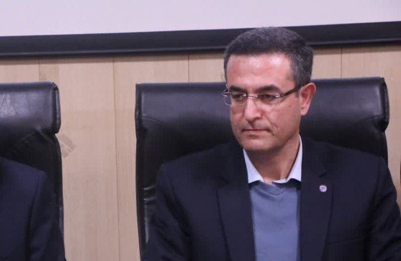 جنگ ریاست در ژیمناستیک: بوی تعلیق میآید!