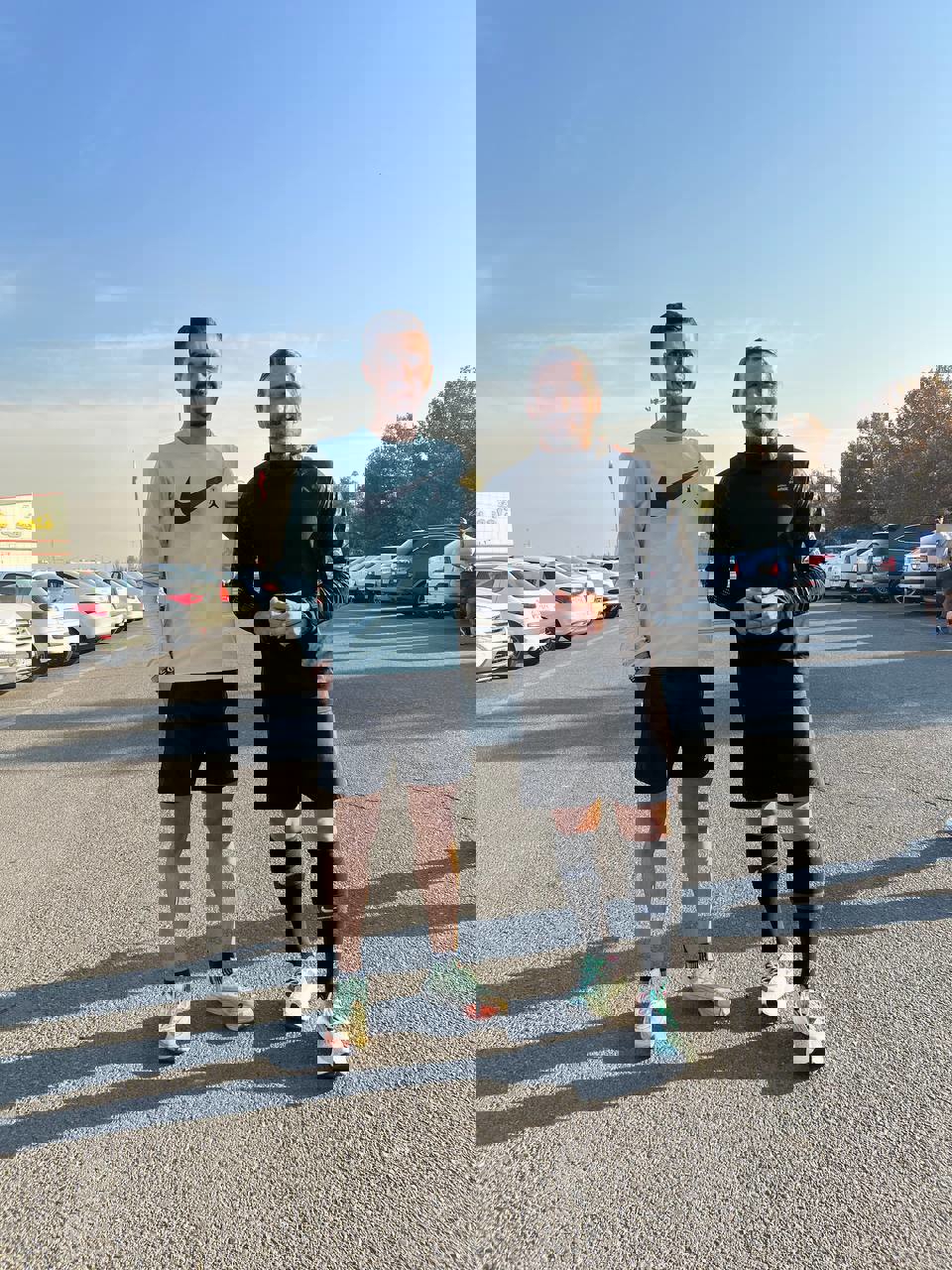 1955625