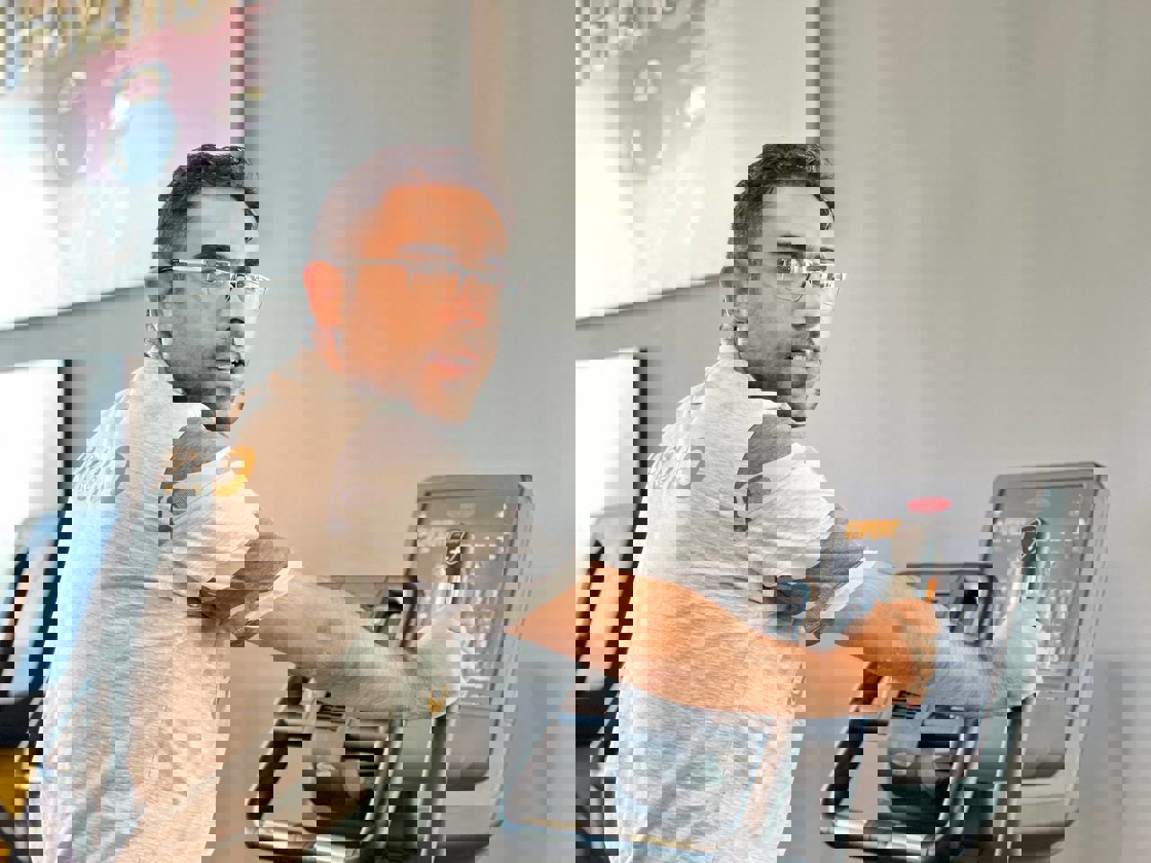 1955639