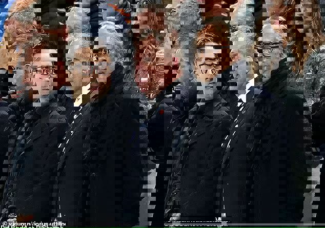 با پنالتی بعدی: اورتون با خاک یکسان شد