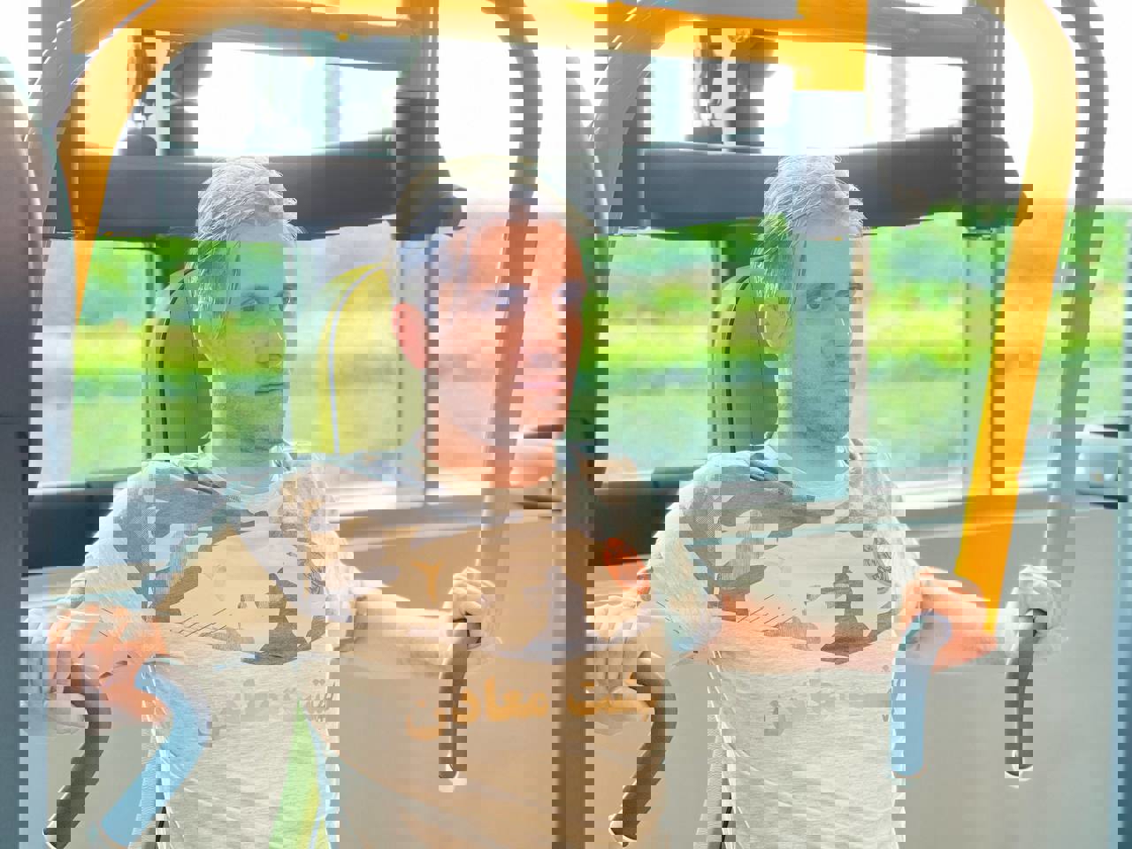 1955647