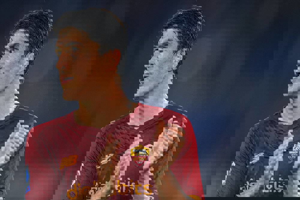 1955895