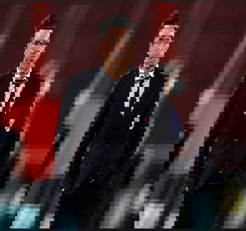 1955948
