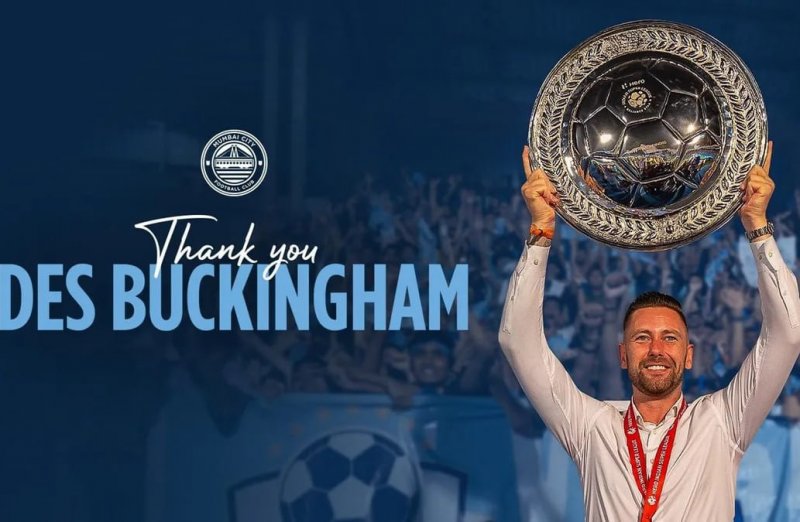 شوک به حریف نماینده ایران با جدایی سرمربی