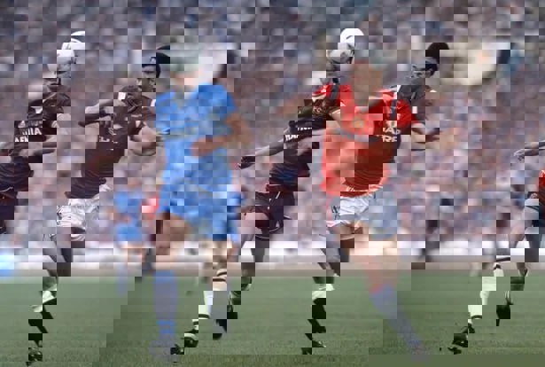 سرالکس گفت این پول را بگیر و بازنشسته شو!