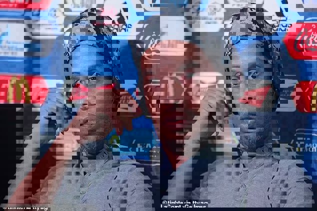 اسطوره بارسا در مرز ورشکستگی: حسابها ته کشید!
