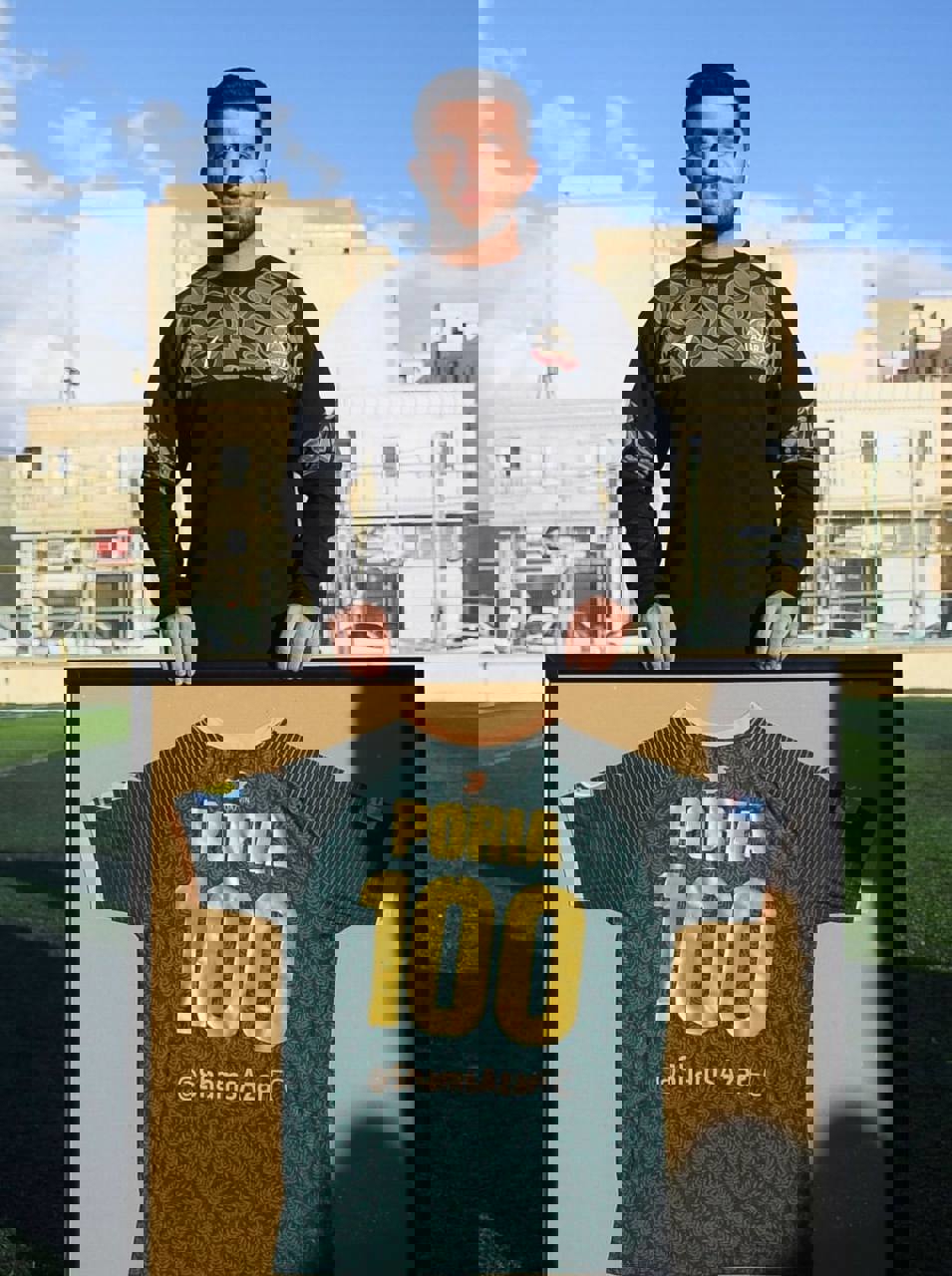 1957201