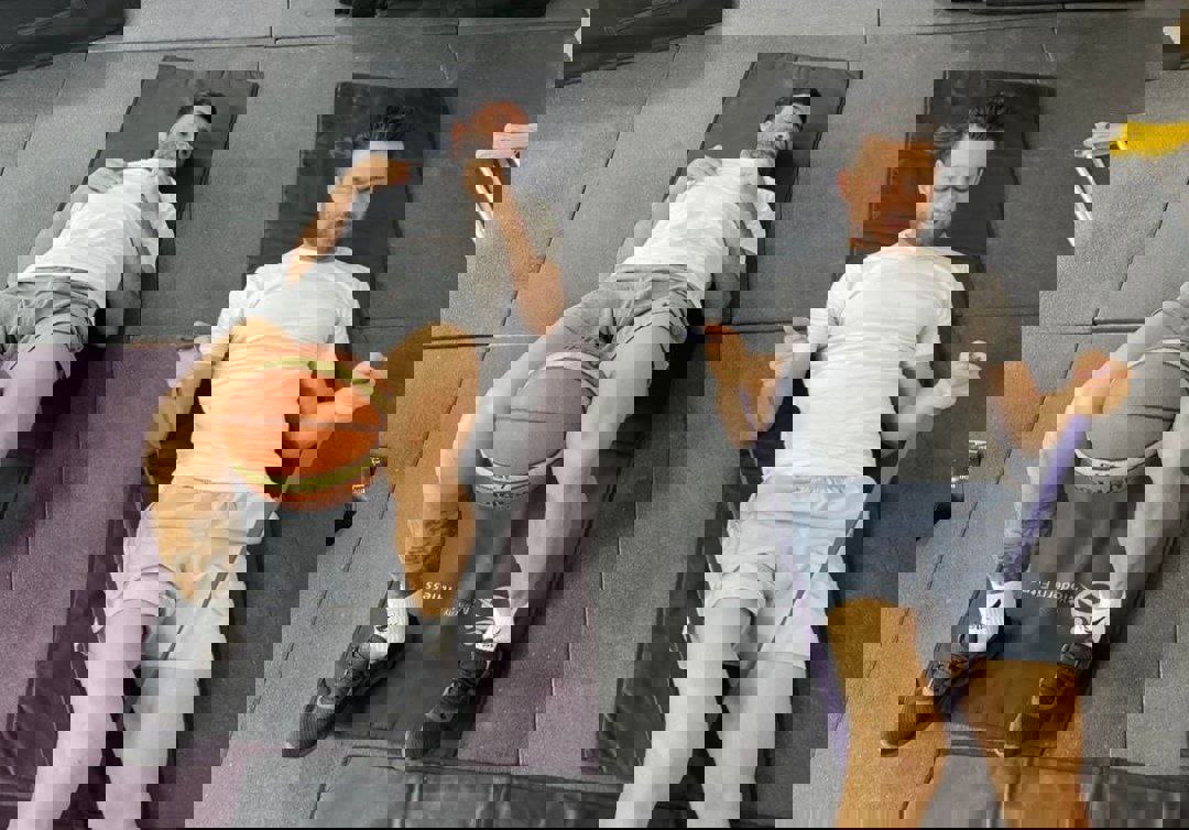 1957361
