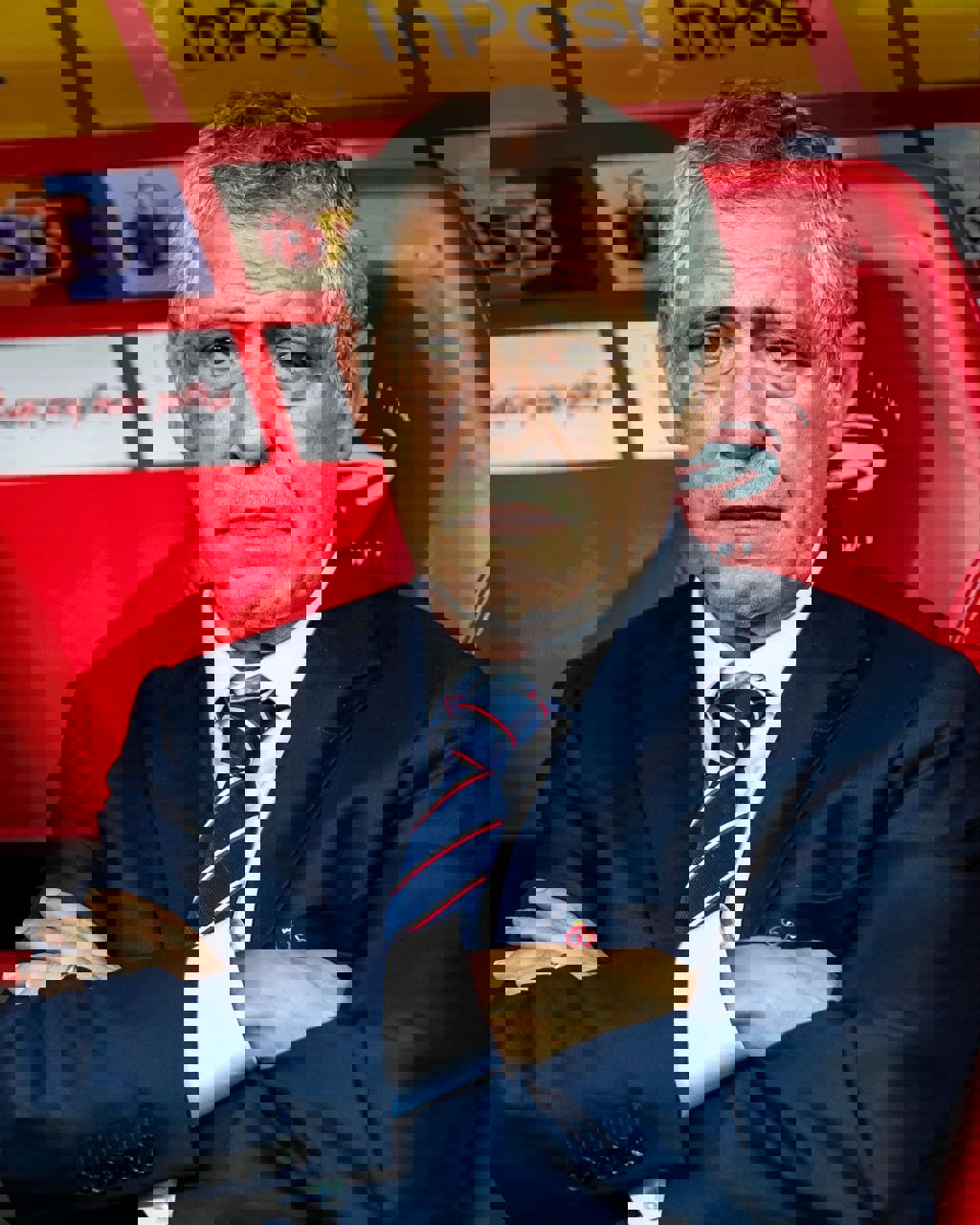 1957931