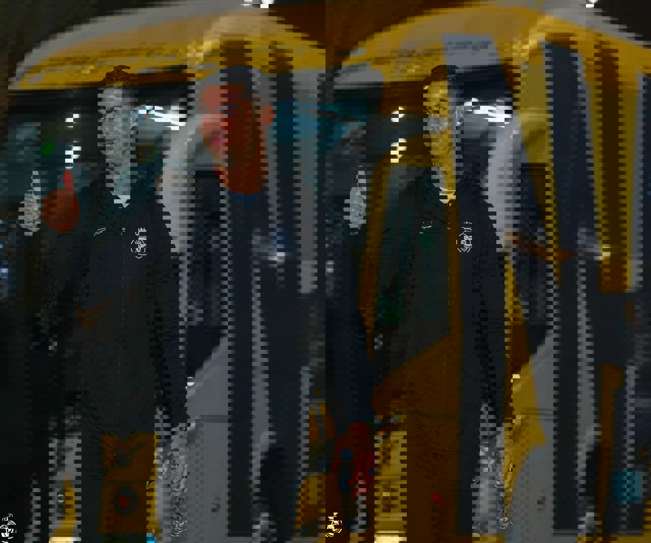 1958142