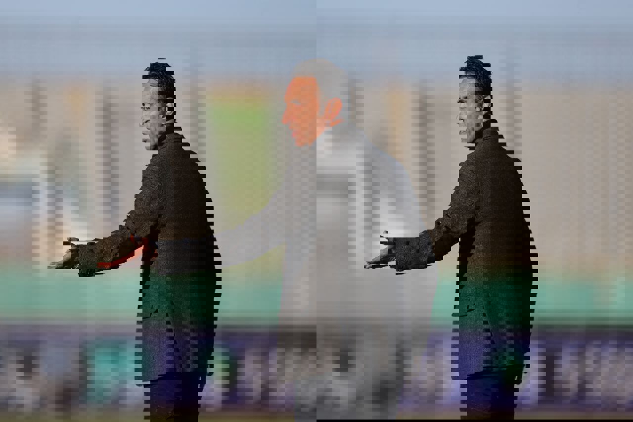 1958197