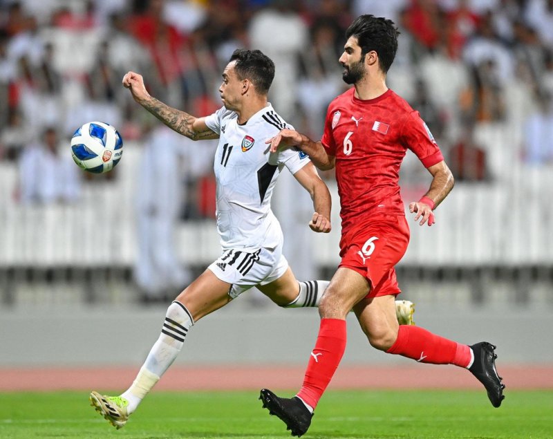 جدیدترین تحولات در مسیر تیم ملی ایران در جام ملت‌ها و جام جهانی 2026