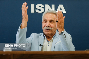 مرگ عجیب سرمربی تیم ملی در جنگلهای فرانسه!