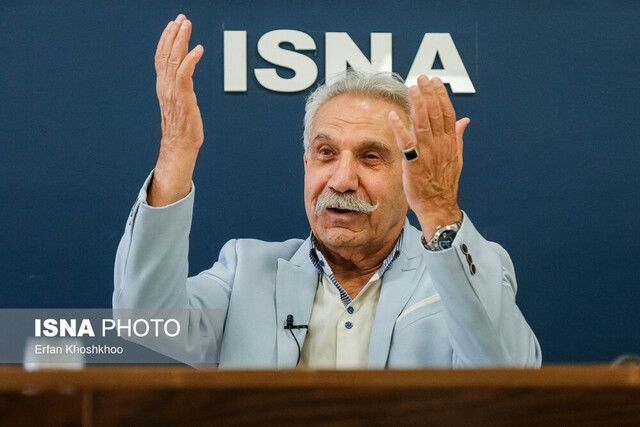 مرگ عجیب سرمربی تیم ملی در جنگلهای فرانسه!