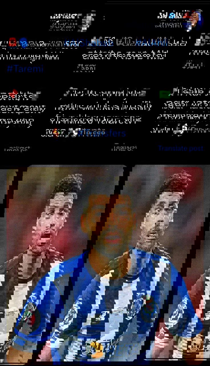 1958428