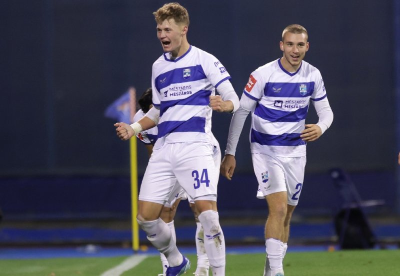 پیش‌بینی ستاره سیتی: این بازیکن اعجوبه است!